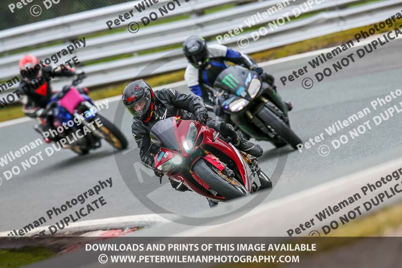 Oulton Park 14th March 2020;PJ Motorsport Photography 2020;anglesey;brands hatch;cadwell park;croft;donington park;enduro digital images;event digital images;eventdigitalimages;mallory;no limits;oulton park;peter wileman photography;racing digital images;silverstone;snetterton;trackday digital images;trackday photos;vmcc banbury run;welsh 2 day enduro